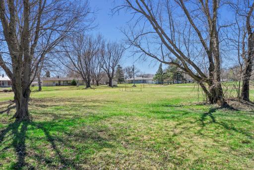 TBD E 9th, Starbuck, MN 56381