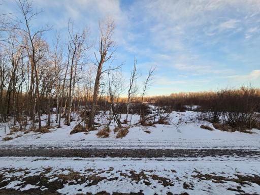 TBD Highway 47, Isle, MN 56342