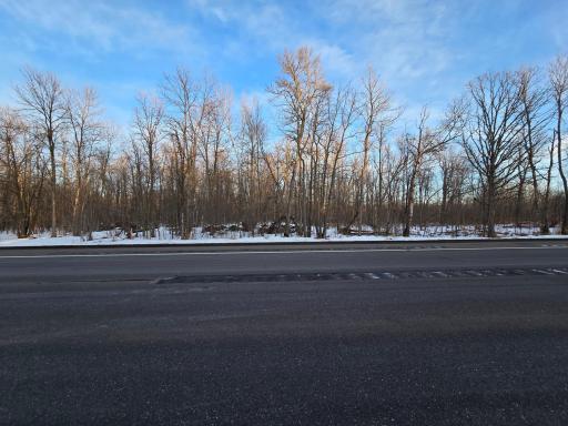 TBD Highway 47, Isle, MN 56342