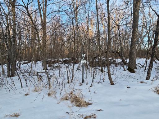 TBD Highway 47, Isle, MN 56342
