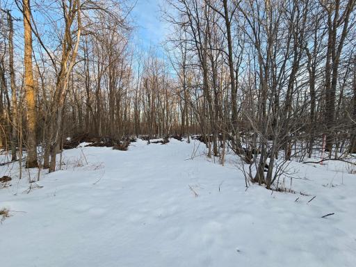TBD Highway 47, Isle, MN 56342