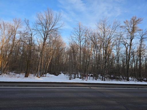 TBD Highway 47, Isle, MN 56342