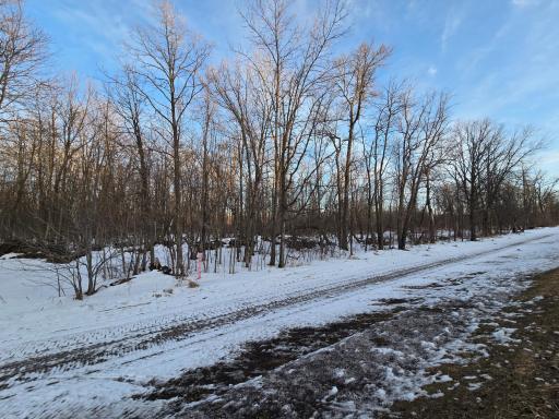 TBD Highway 47, Isle, MN 56342