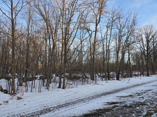 TBD Highway 47, Isle, MN 56342