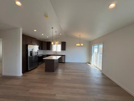 6734 Belding Drive S, Fargo, ND 58104