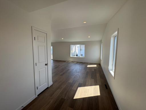 6734 Belding Drive S, Fargo, ND 58104