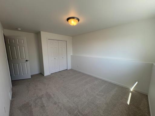 6734 Belding Drive S, Fargo, ND 58104