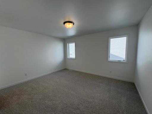 6734 Belding Drive S, Fargo, ND 58104