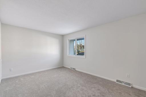 411 Dorland Place, Saint Paul, MN 55119