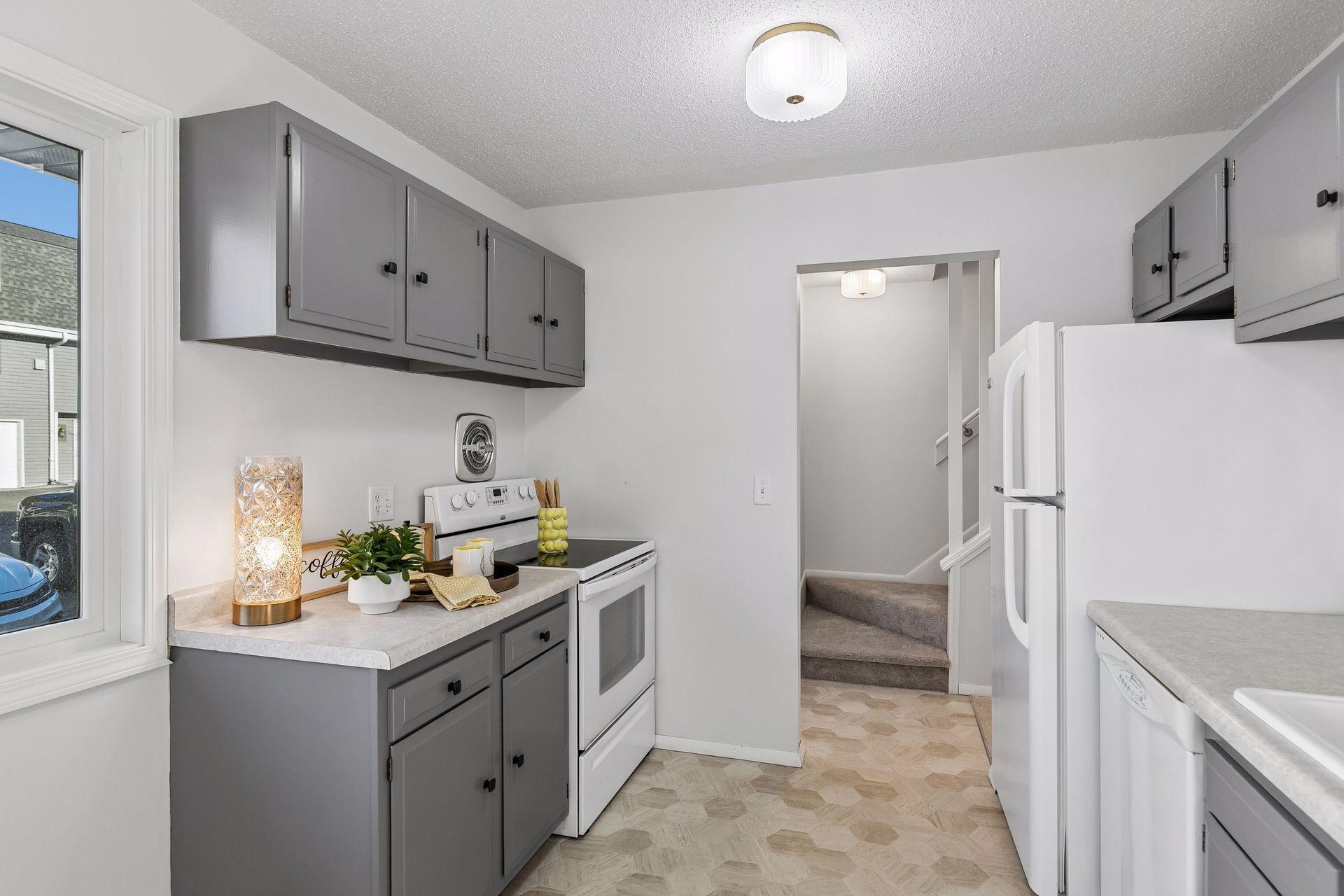 Entertainers Paradise