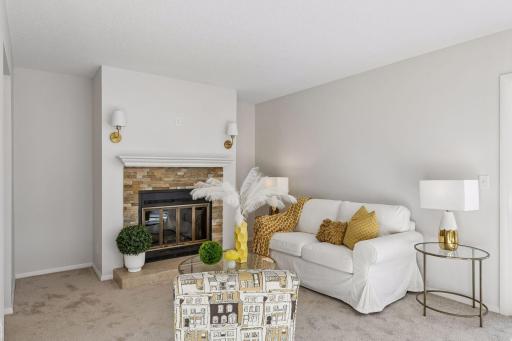 411 Dorland Place, Saint Paul, MN 55119