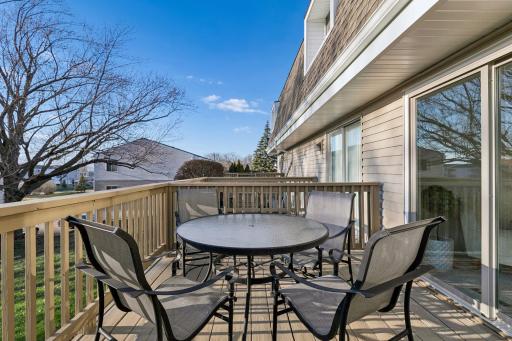 411 Dorland Place, Saint Paul, MN 55119