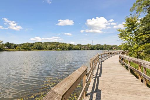 411 Dorland Place, Saint Paul, MN 55119