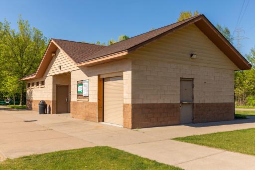 411 Dorland Place, Saint Paul, MN 55119