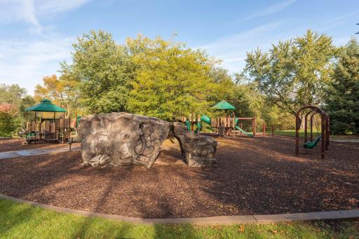411 Dorland Place, Saint Paul, MN 55119