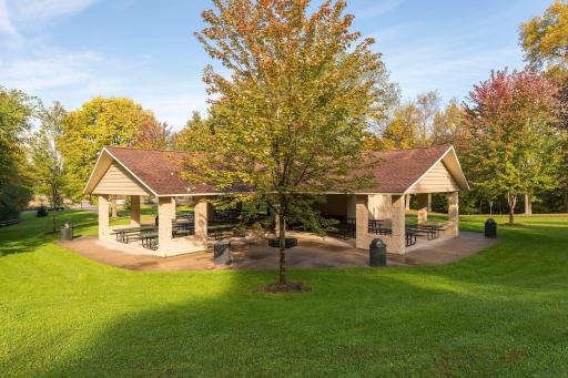 411 Dorland Place, Saint Paul, MN 55119