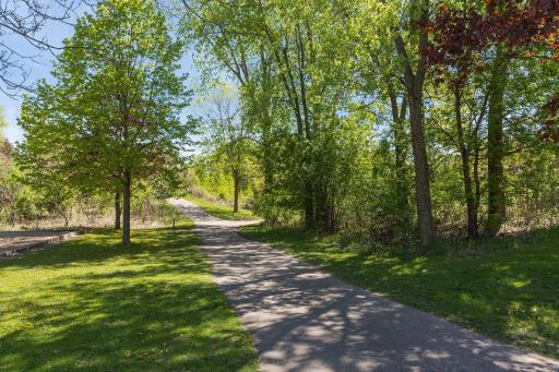 411 Dorland Place, Saint Paul, MN 55119