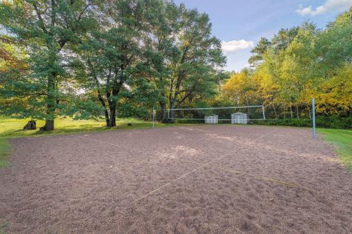 411 Dorland Place, Saint Paul, MN 55119