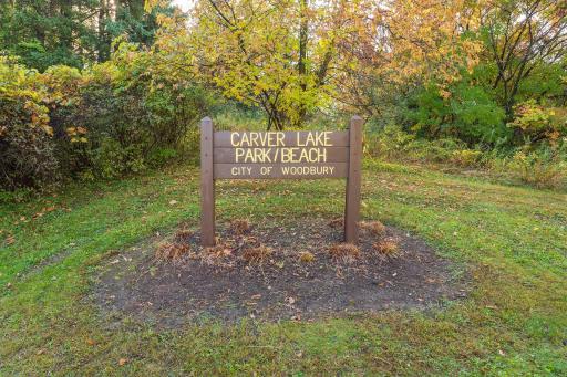 411 Dorland Place, Saint Paul, MN 55119