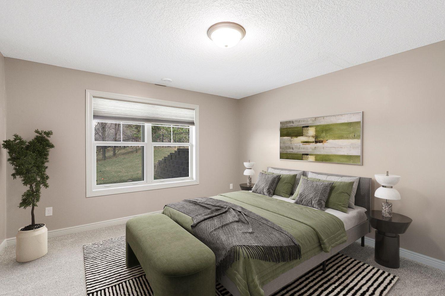 14896 Bison Street NW, Ramsey Mn, 55303-51.jpg