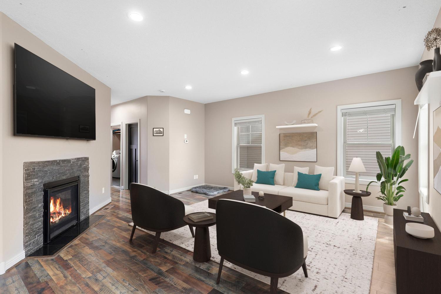 14896 Bison Street NW, Ramsey Mn, 55303-09.jpg