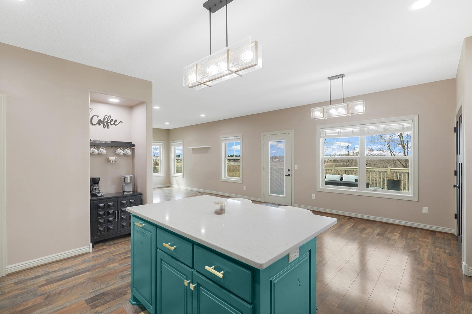 14896 Bison Street NW, Ramsey Mn, 55303-20.jpg