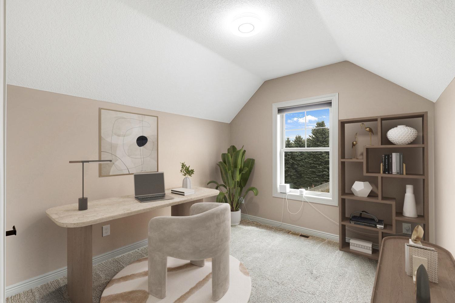 14896 Bison Street NW, Ramsey Mn, 55303-39.jpg