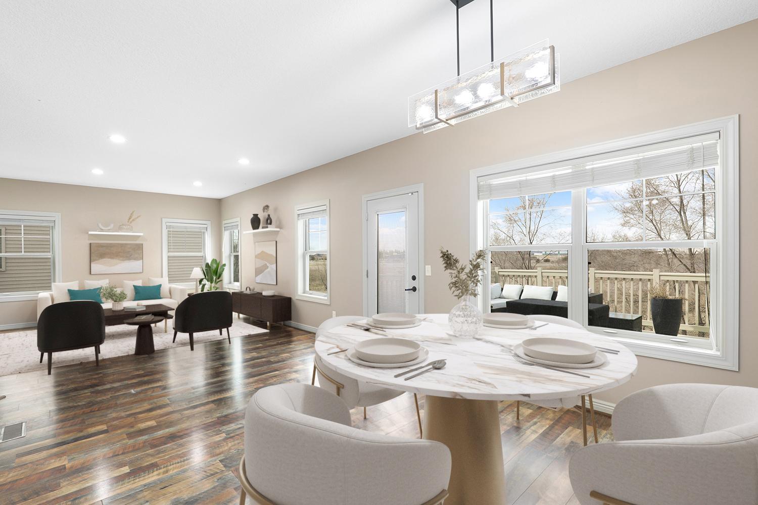 14896 Bison Street NW, Ramsey Mn, 55303-16.jpg