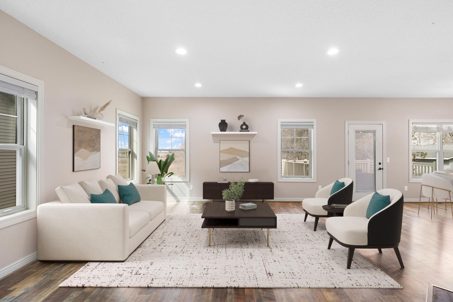 14896 Bison Street NW, Ramsey Mn, 55303-04.jpg