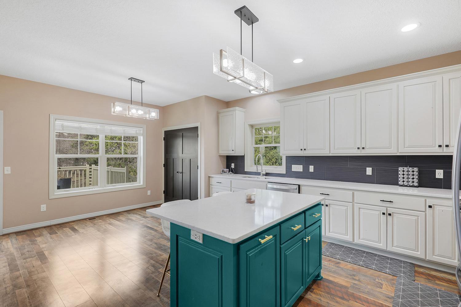 14896 Bison Street NW, Ramsey Mn, 55303-21.jpg