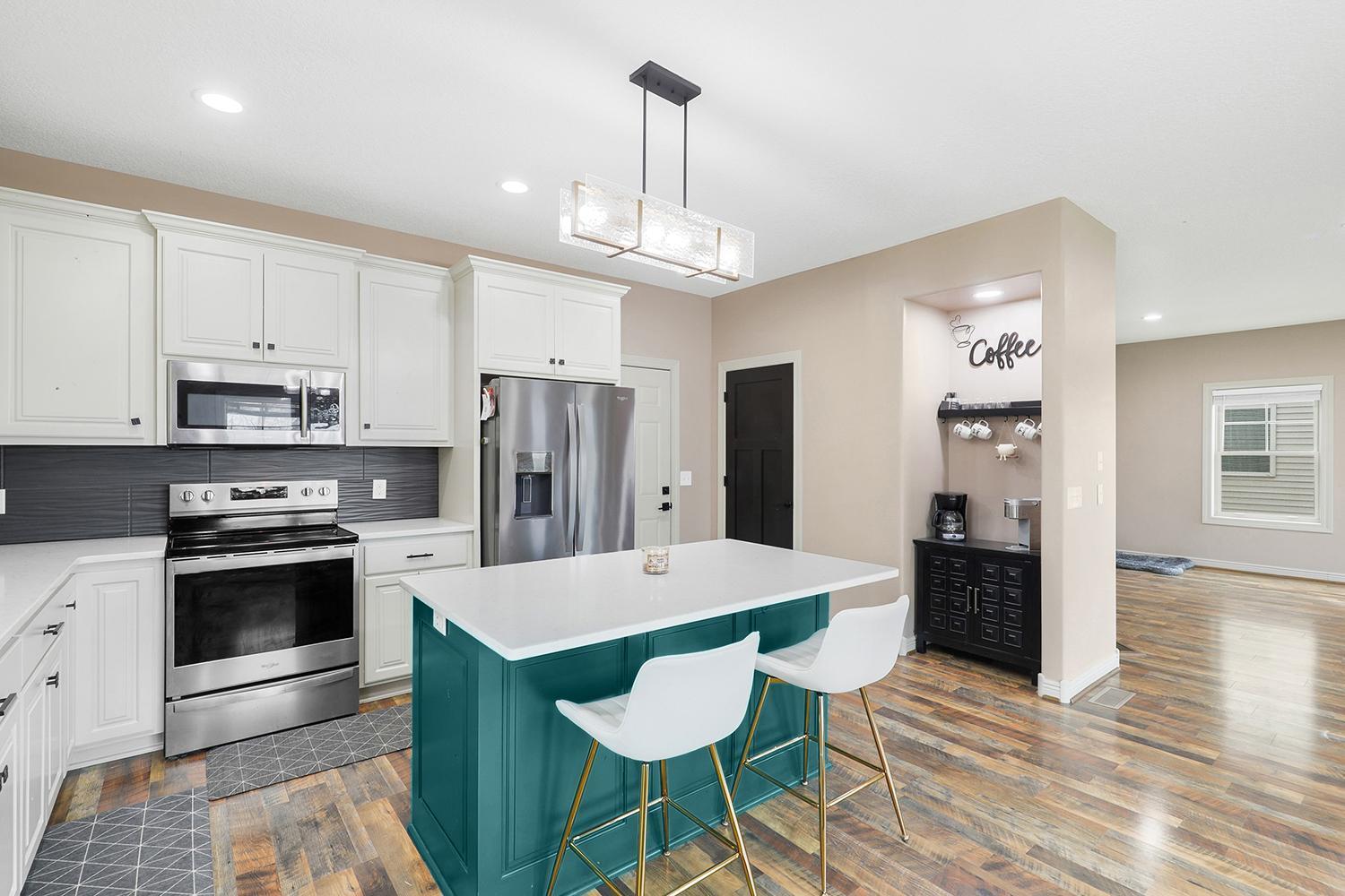 14896 Bison Street NW, Ramsey Mn, 55303-19.jpg