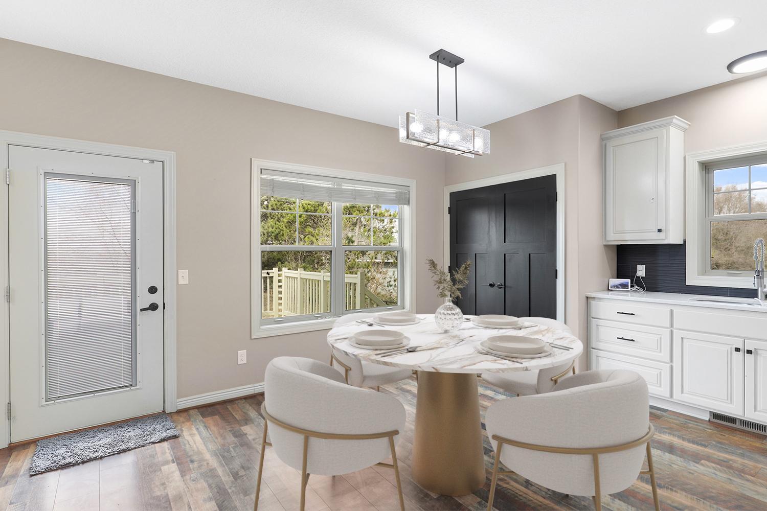 14896 Bison Street NW, Ramsey Mn, 55303-15.jpg