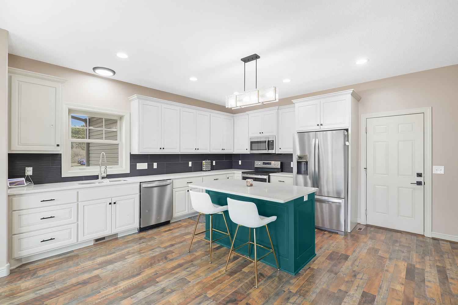 14896 Bison Street NW, Ramsey Mn, 55303-17.jpg