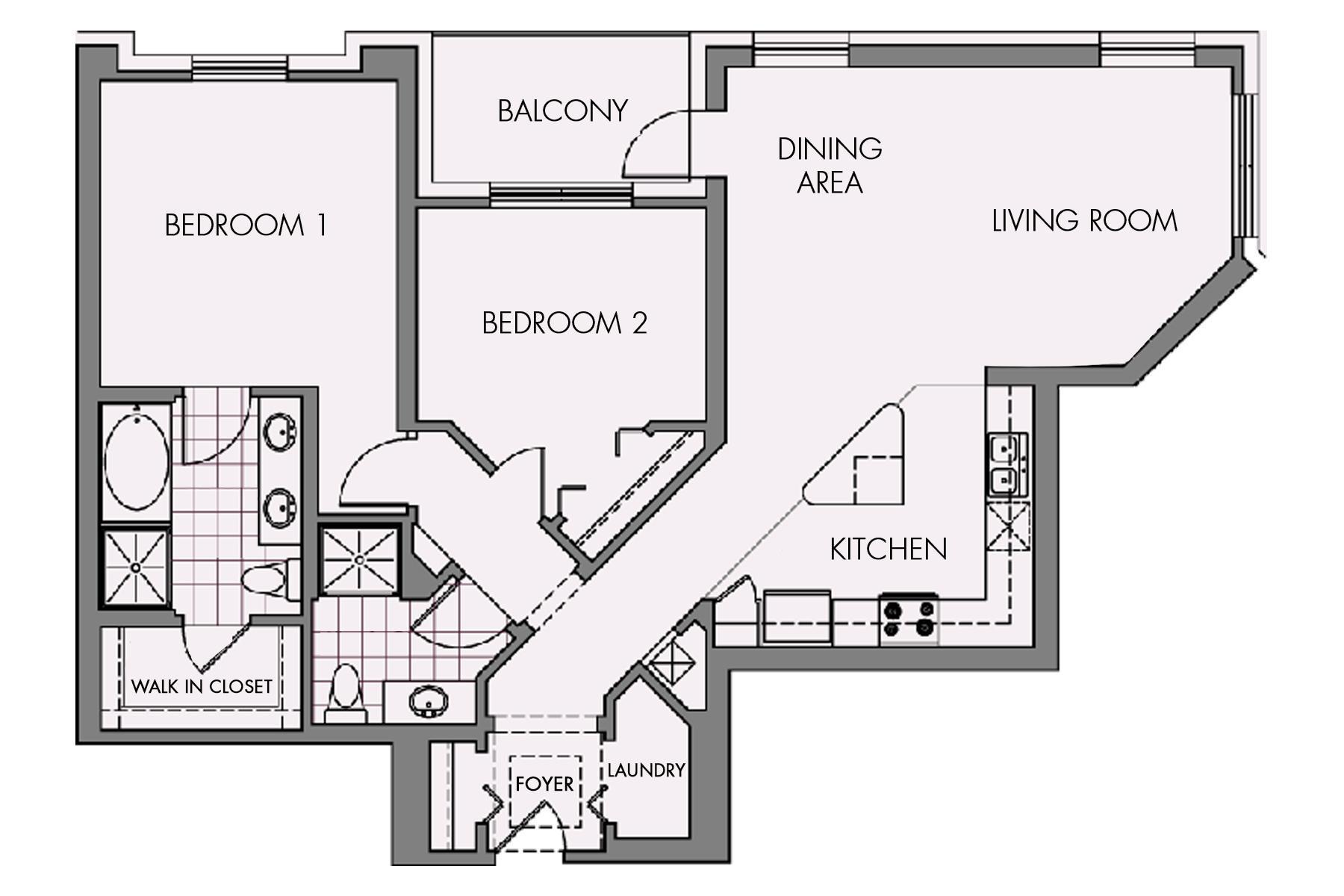 LEWIS FLOORPLAN 1704.jpg