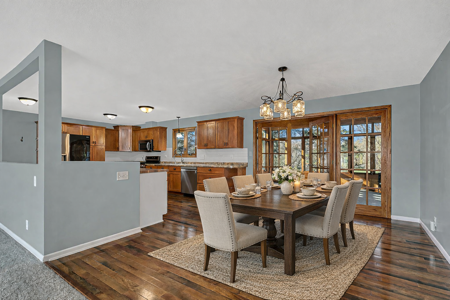 Inviting dining space and kitchen-A.I. Virtual Staged Photo.png