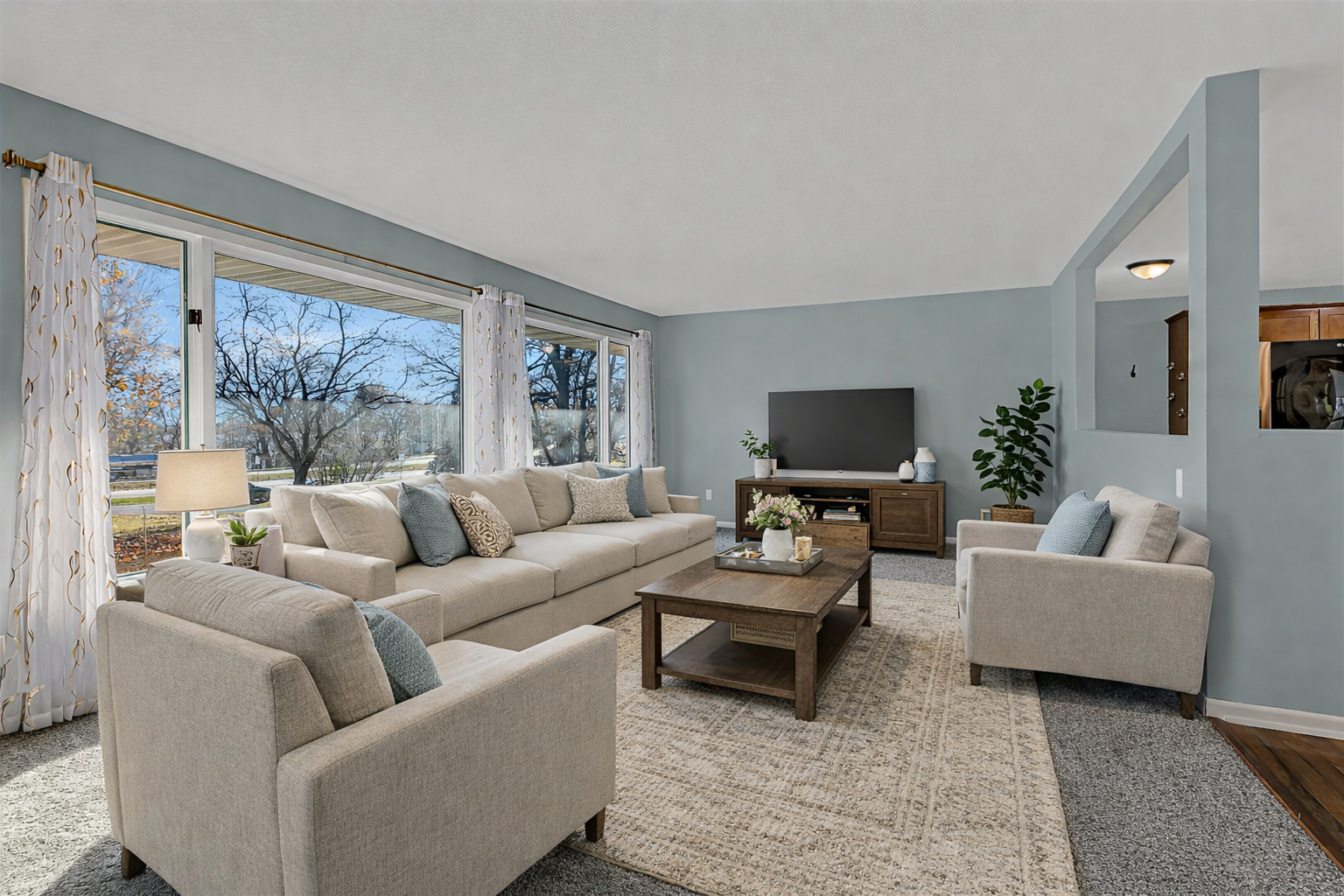 Living Room-A.I. Virtual Staged Photo.png