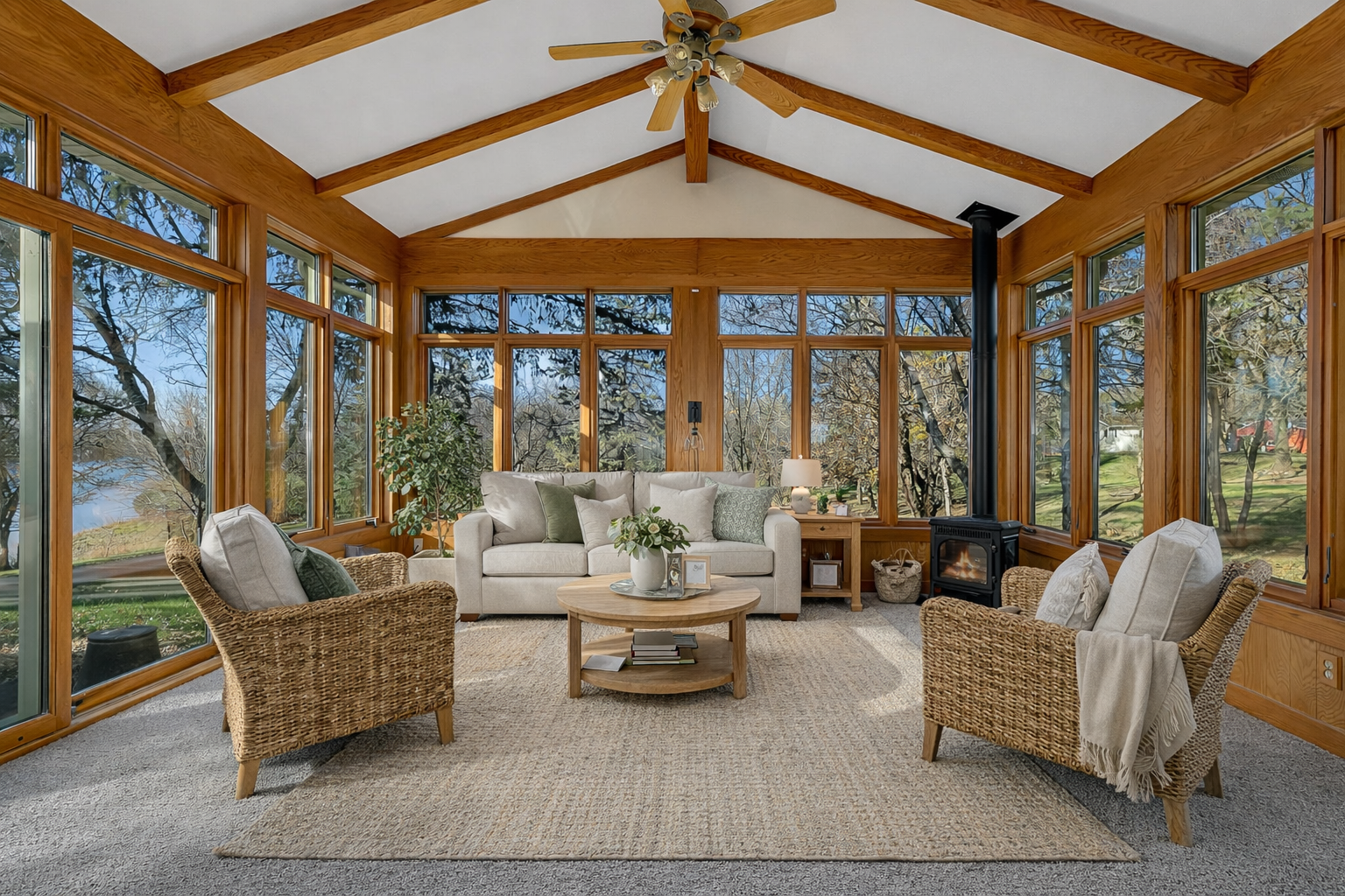 Sunroom-A.I. Virtual Staged Photo..png