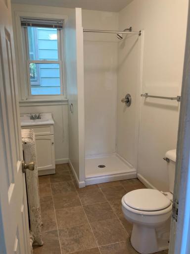 224 E 6th Street, Duluth, MN 55805