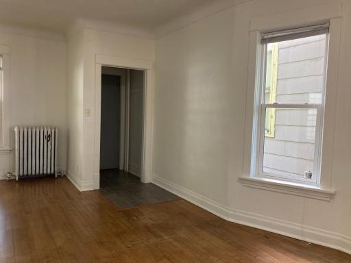 224 E 6th Street, Duluth, MN 55805