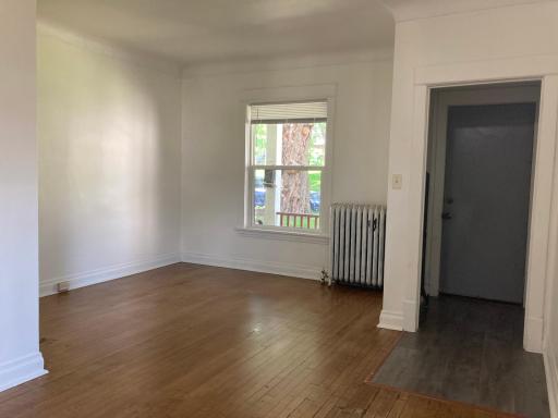 224 E 6th Street, Duluth, MN 55805