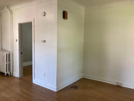 224 E 6th Street, Duluth, MN 55805
