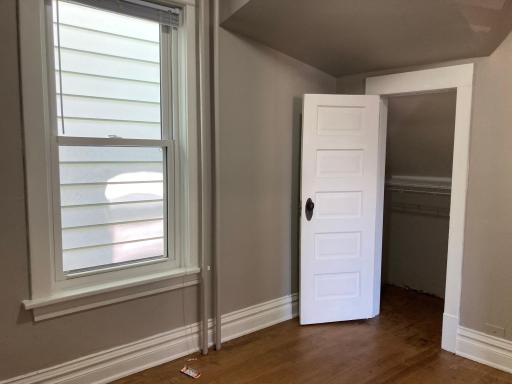 224 E 6th Street, Duluth, MN 55805