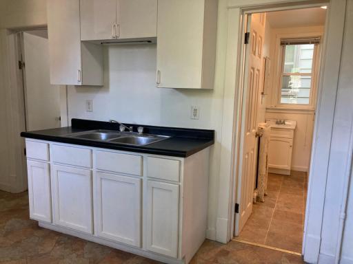 224 E 6th Street, Duluth, MN 55805