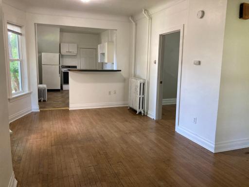 224 E 6th Street, Duluth, MN 55805