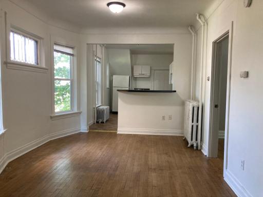 224 E 6th Street, Duluth, MN 55805