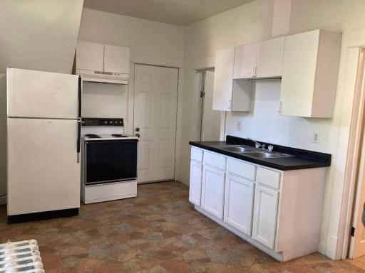 224 E 6th Street, Duluth, MN 55805