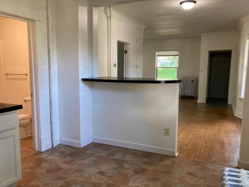 224 E 6th Street, Duluth, MN 55805