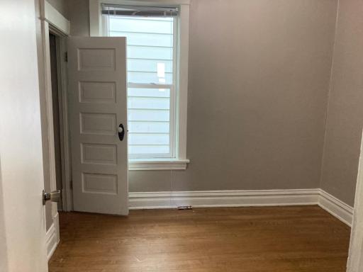 224 E 6th Street, Duluth, MN 55805