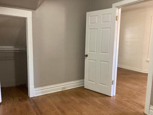 224 E 6th Street, Duluth, MN 55805