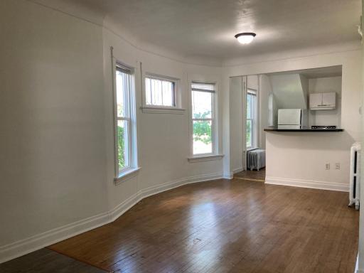 224 E 6th Street, Duluth, MN 55805